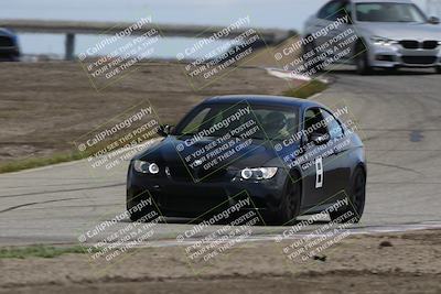 media/Mar-30-2025-Speed Ventures (Sun) [[39e6b1441d]]/Black/Session 3 (Outside Grapevine)/